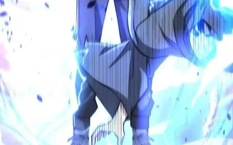 Dị Năng Trùng Sinh Ta Sớm Ở Đỉnh Cao Chap 58 - Next Chap 59