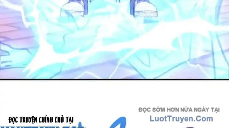 Dị Năng Trùng Sinh Ta Sớm Ở Đỉnh Cao Chap 58 - Next Chap 59