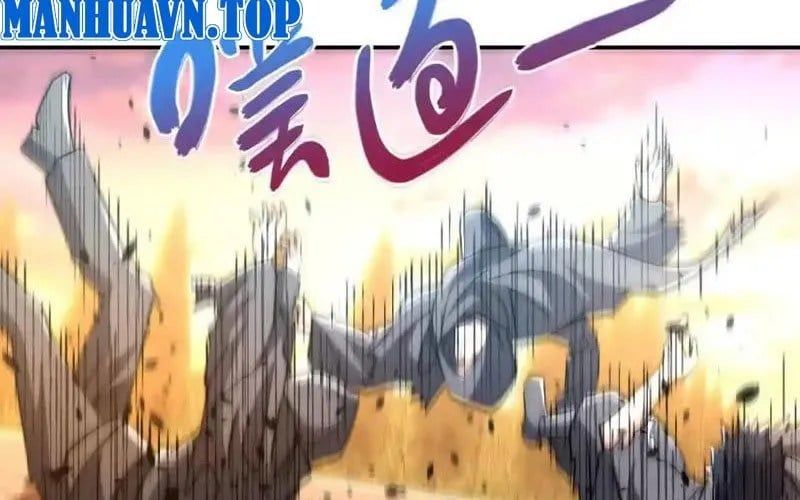 Dị Năng Trùng Sinh Ta Sớm Ở Đỉnh Cao Chap 58 - Next Chap 59