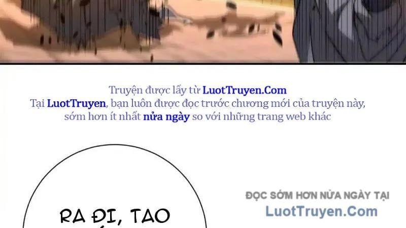 Dị Năng Trùng Sinh Ta Sớm Ở Đỉnh Cao Chap 58 - Next Chap 59