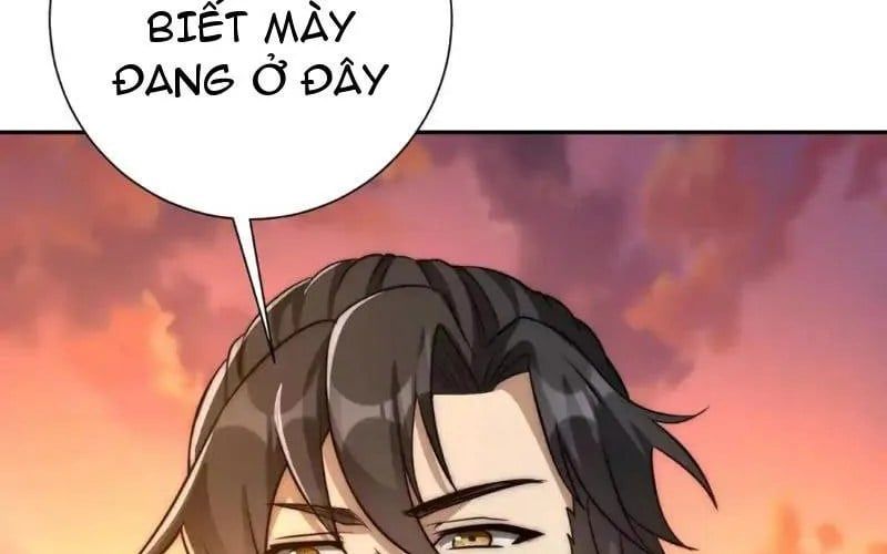 Dị Năng Trùng Sinh Ta Sớm Ở Đỉnh Cao Chap 58 - Next Chap 59