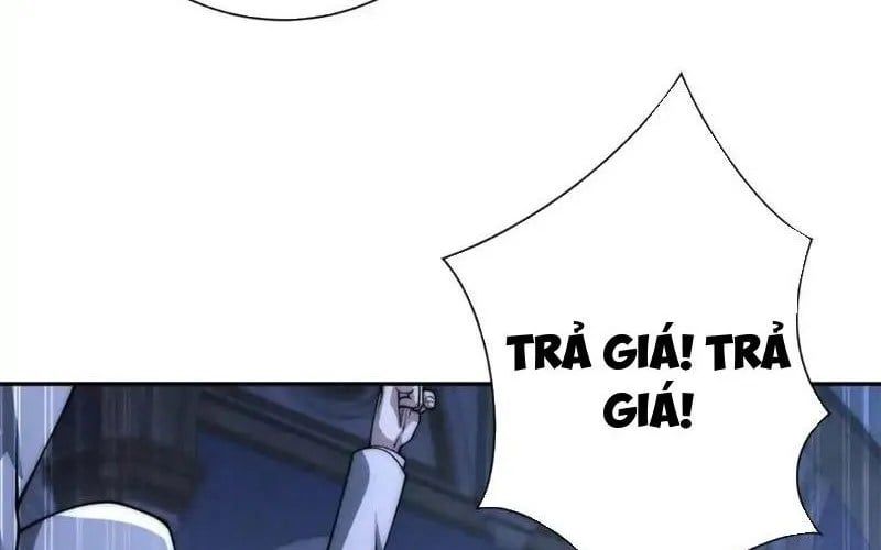 Dị Năng Trùng Sinh Ta Sớm Ở Đỉnh Cao Chap 58 - Next Chap 59