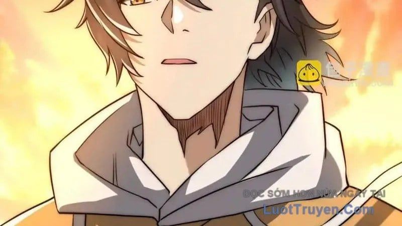 Dị Năng Trùng Sinh Ta Sớm Ở Đỉnh Cao Chap 58 - Next Chap 59