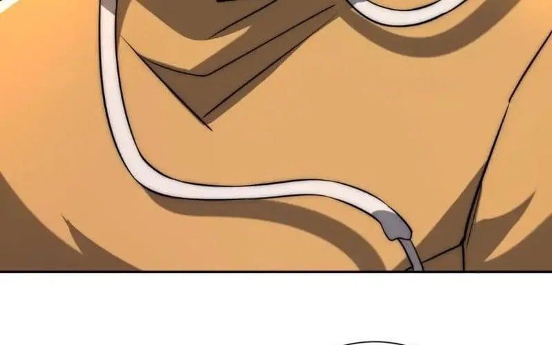 Dị Năng Trùng Sinh Ta Sớm Ở Đỉnh Cao Chap 58 - Next Chap 59