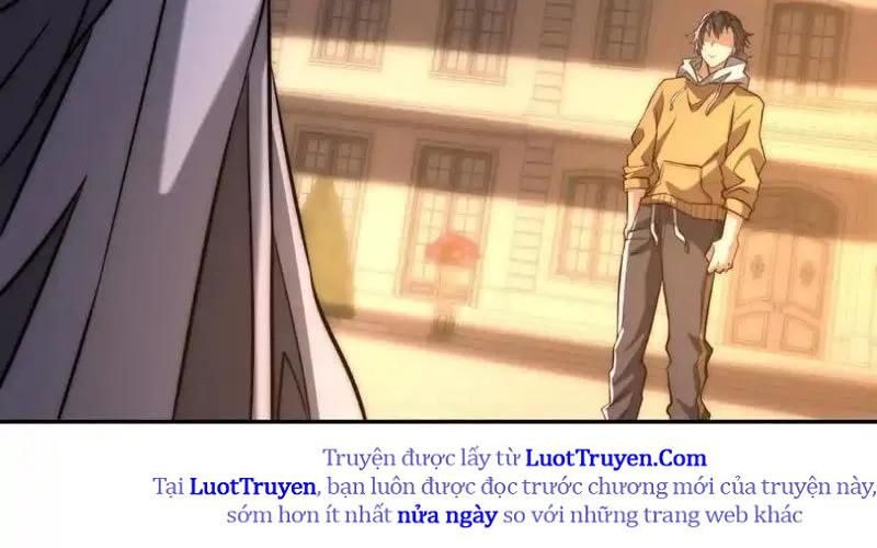 Dị Năng Trùng Sinh Ta Sớm Ở Đỉnh Cao Chap 58 - Next Chap 59