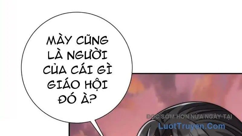 Dị Năng Trùng Sinh Ta Sớm Ở Đỉnh Cao Chap 58 - Next Chap 59