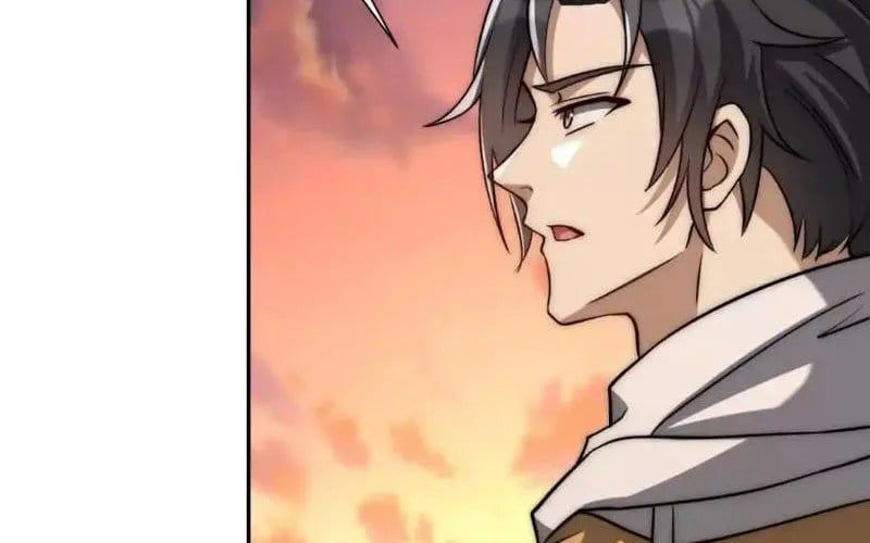 Dị Năng Trùng Sinh Ta Sớm Ở Đỉnh Cao Chap 58 - Next Chap 59