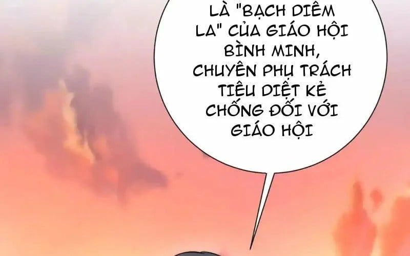 Dị Năng Trùng Sinh Ta Sớm Ở Đỉnh Cao Chap 58 - Next Chap 59