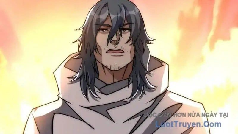 Dị Năng Trùng Sinh Ta Sớm Ở Đỉnh Cao Chap 58 - Next Chap 59