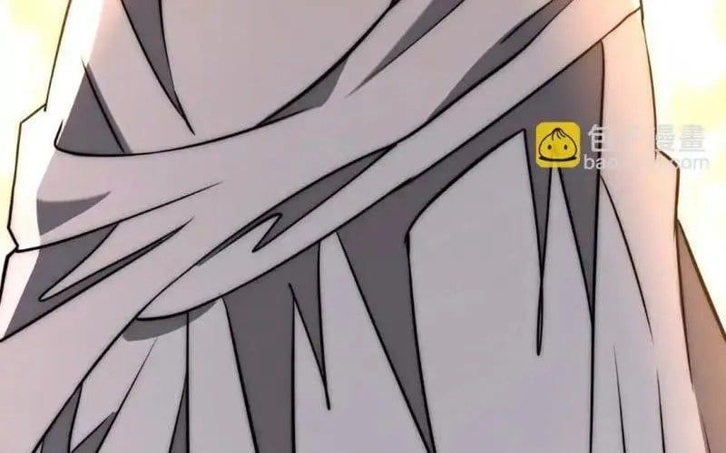 Dị Năng Trùng Sinh Ta Sớm Ở Đỉnh Cao Chap 58 - Next Chap 59