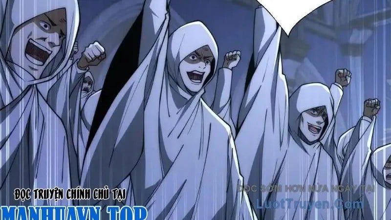 Dị Năng Trùng Sinh Ta Sớm Ở Đỉnh Cao Chap 58 - Next Chap 59