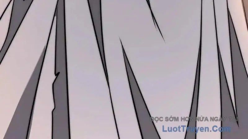 Dị Năng Trùng Sinh Ta Sớm Ở Đỉnh Cao Chap 58 - Next Chap 59