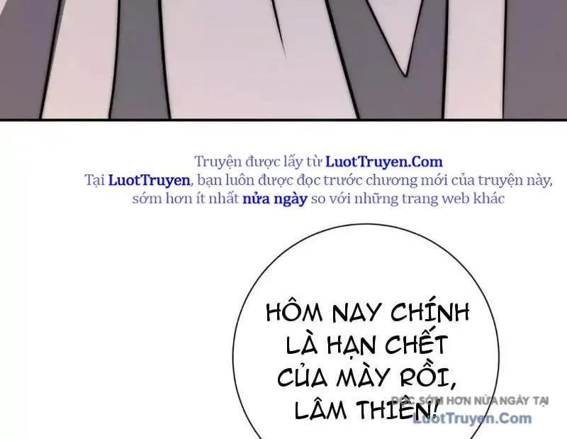 Dị Năng Trùng Sinh Ta Sớm Ở Đỉnh Cao Chap 58 - Next Chap 59