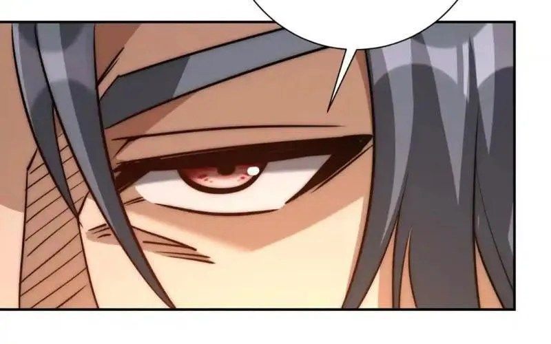 Dị Năng Trùng Sinh Ta Sớm Ở Đỉnh Cao Chap 58 - Next Chap 59