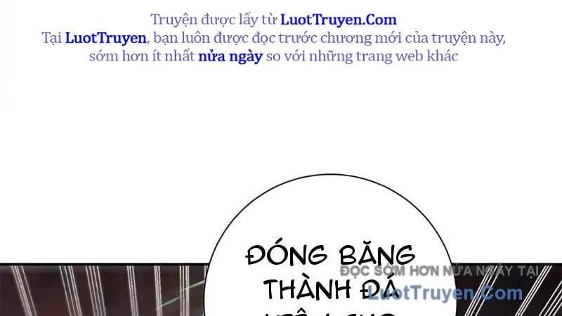 Dị Năng Trùng Sinh Ta Sớm Ở Đỉnh Cao Chap 58 - Next Chap 59