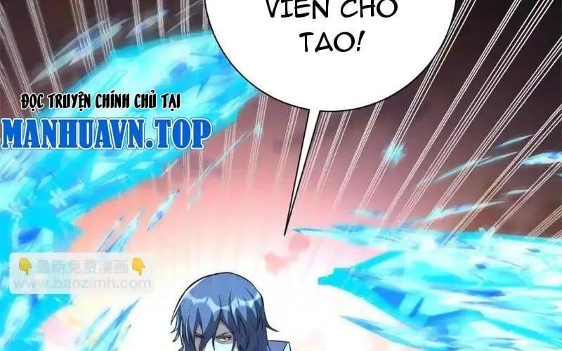 Dị Năng Trùng Sinh Ta Sớm Ở Đỉnh Cao Chap 58 - Next Chap 59