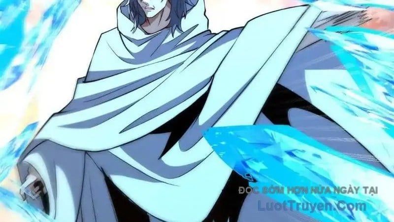 Dị Năng Trùng Sinh Ta Sớm Ở Đỉnh Cao Chap 58 - Next Chap 59