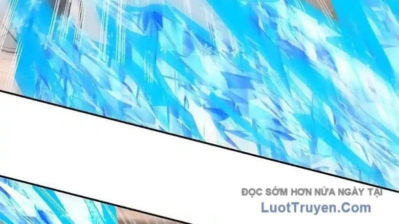 Dị Năng Trùng Sinh Ta Sớm Ở Đỉnh Cao Chap 58 - Next Chap 59