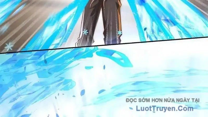 Dị Năng Trùng Sinh Ta Sớm Ở Đỉnh Cao Chap 58 - Next Chap 59