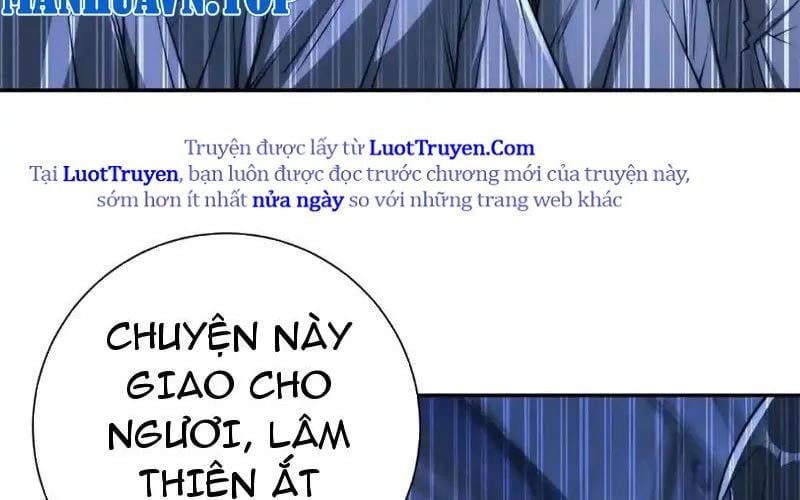 Dị Năng Trùng Sinh Ta Sớm Ở Đỉnh Cao Chap 58 - Next Chap 59