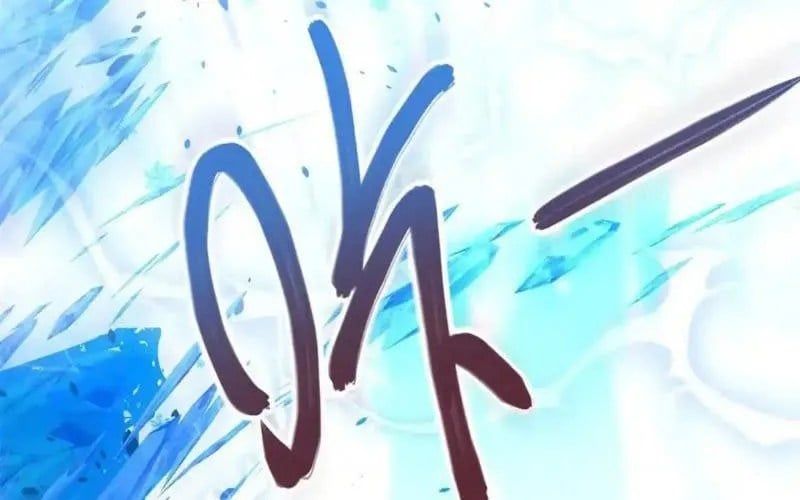 Dị Năng Trùng Sinh Ta Sớm Ở Đỉnh Cao Chap 58 - Next Chap 59