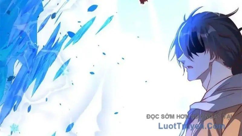 Dị Năng Trùng Sinh Ta Sớm Ở Đỉnh Cao Chap 58 - Next Chap 59