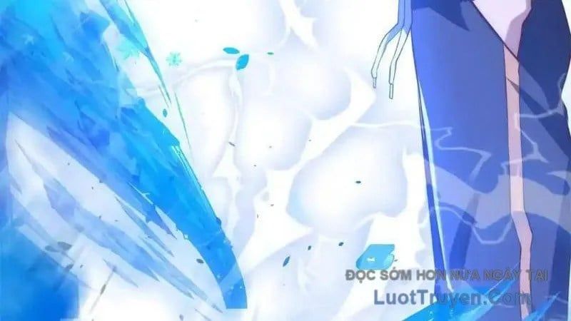 Dị Năng Trùng Sinh Ta Sớm Ở Đỉnh Cao Chap 58 - Next Chap 59