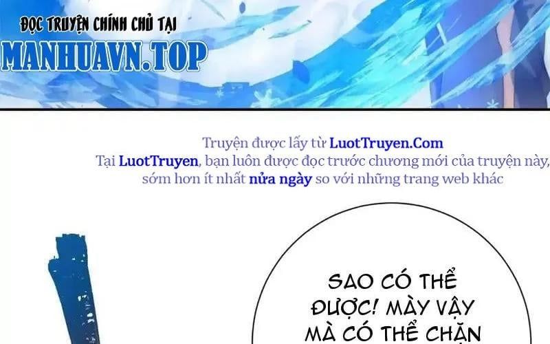 Dị Năng Trùng Sinh Ta Sớm Ở Đỉnh Cao Chap 58 - Next Chap 59