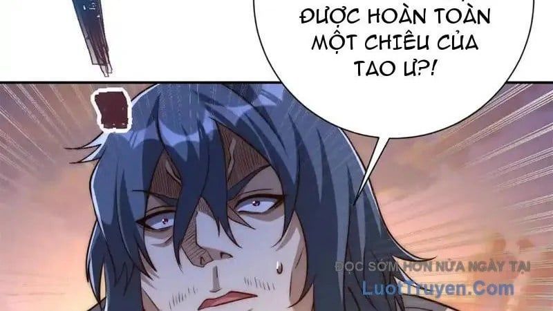 Dị Năng Trùng Sinh Ta Sớm Ở Đỉnh Cao Chap 58 - Next Chap 59