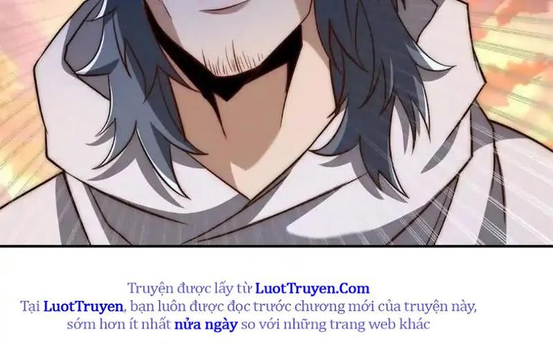 Dị Năng Trùng Sinh Ta Sớm Ở Đỉnh Cao Chap 58 - Next Chap 59