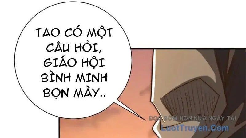 Dị Năng Trùng Sinh Ta Sớm Ở Đỉnh Cao Chap 58 - Next Chap 59