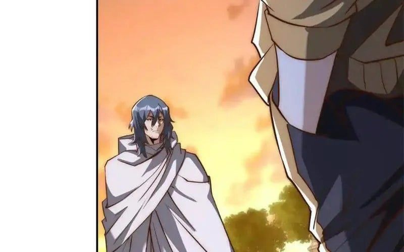 Dị Năng Trùng Sinh Ta Sớm Ở Đỉnh Cao Chap 58 - Next Chap 59