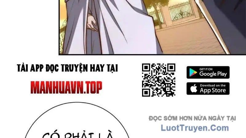 Dị Năng Trùng Sinh Ta Sớm Ở Đỉnh Cao Chap 58 - Next Chap 59