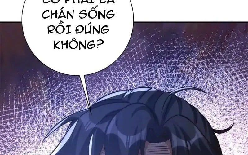 Dị Năng Trùng Sinh Ta Sớm Ở Đỉnh Cao Chap 58 - Next Chap 59