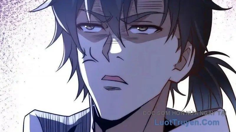 Dị Năng Trùng Sinh Ta Sớm Ở Đỉnh Cao Chap 58 - Next Chap 59