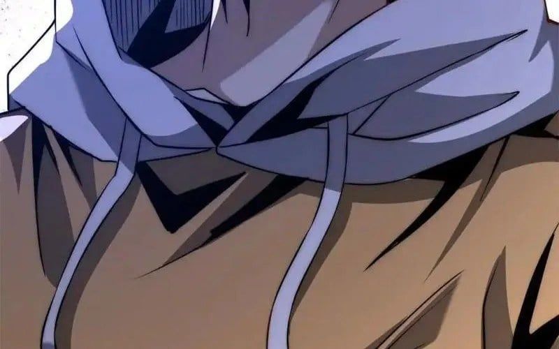 Dị Năng Trùng Sinh Ta Sớm Ở Đỉnh Cao Chap 58 - Next Chap 59