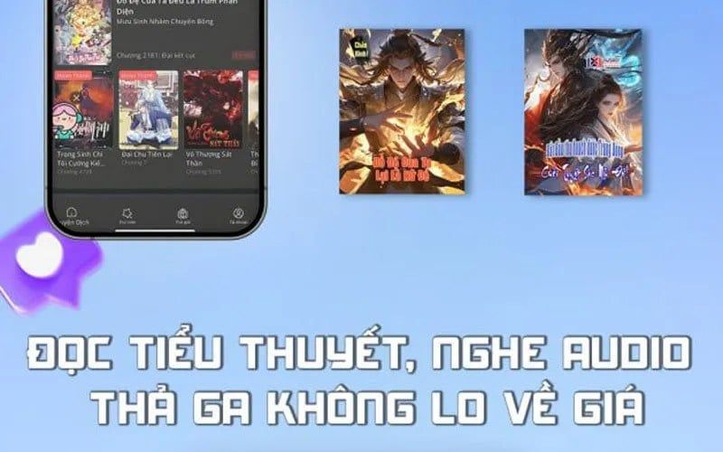 Dị Năng Trùng Sinh Ta Sớm Ở Đỉnh Cao Chap 58 - Next Chap 59