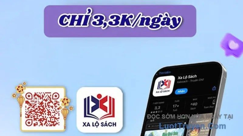Dị Năng Trùng Sinh Ta Sớm Ở Đỉnh Cao Chap 58 - Next Chap 59
