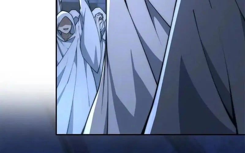 Dị Năng Trùng Sinh Ta Sớm Ở Đỉnh Cao Chap 58 - Next Chap 59