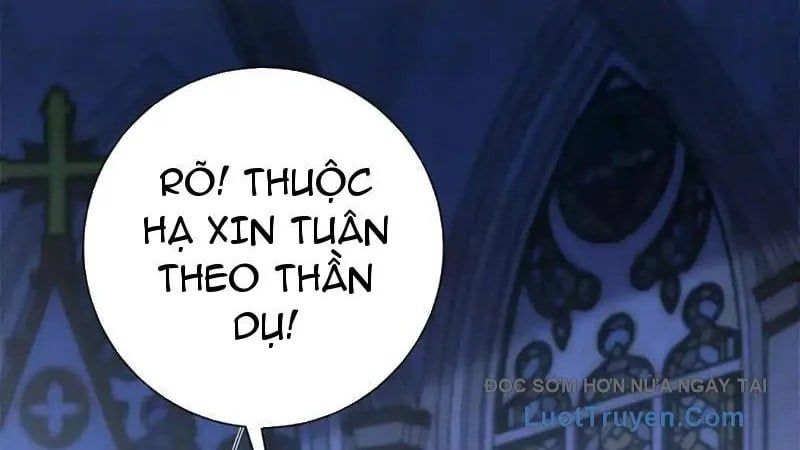 Dị Năng Trùng Sinh Ta Sớm Ở Đỉnh Cao Chap 58 - Next Chap 59