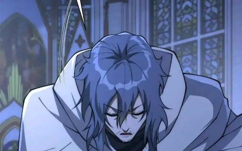 Dị Năng Trùng Sinh Ta Sớm Ở Đỉnh Cao Chap 58 - Next Chap 59