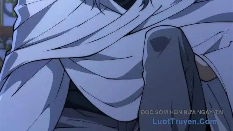 Dị Năng Trùng Sinh Ta Sớm Ở Đỉnh Cao Chap 58 - Next Chap 59