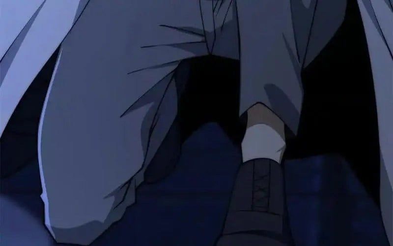 Dị Năng Trùng Sinh Ta Sớm Ở Đỉnh Cao Chap 58 - Next Chap 59