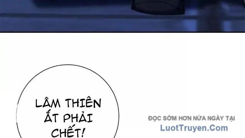 Dị Năng Trùng Sinh Ta Sớm Ở Đỉnh Cao Chap 58 - Next Chap 59