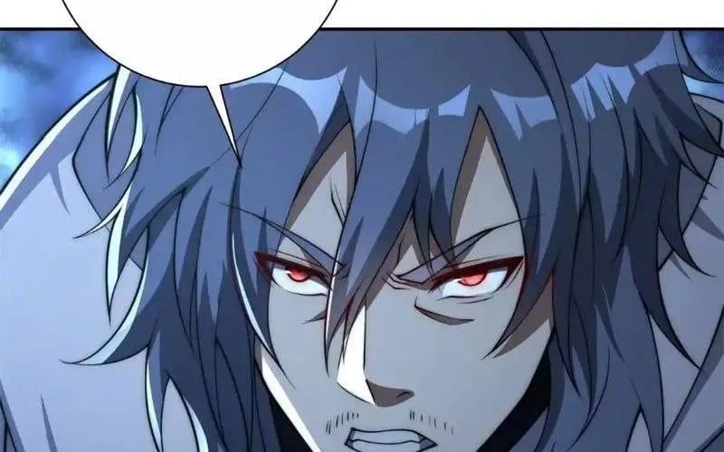 Dị Năng Trùng Sinh Ta Sớm Ở Đỉnh Cao Chap 58 - Next Chap 59