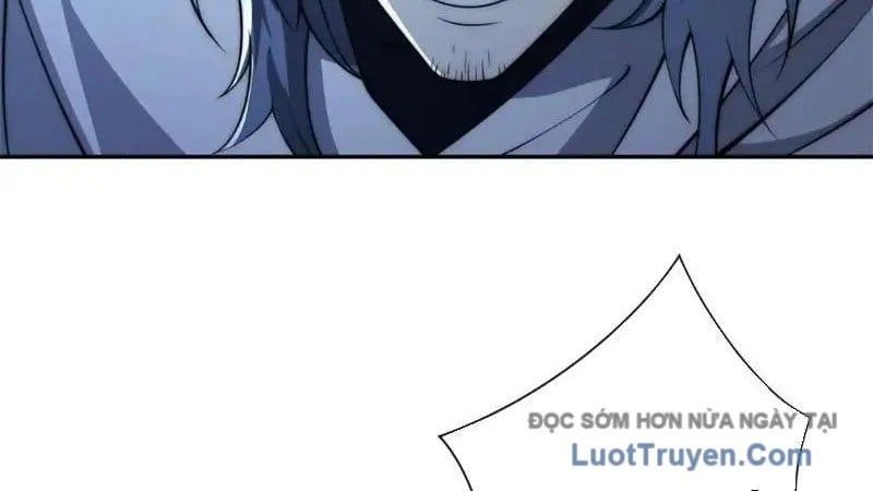 Dị Năng Trùng Sinh Ta Sớm Ở Đỉnh Cao Chap 58 - Next Chap 59