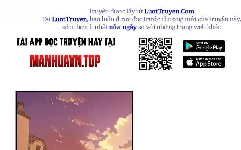 Dị Năng Trùng Sinh Ta Sớm Ở Đỉnh Cao Chap 58 - Next Chap 59