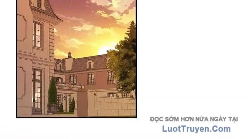 Dị Năng Trùng Sinh Ta Sớm Ở Đỉnh Cao Chap 58 - Next Chap 59