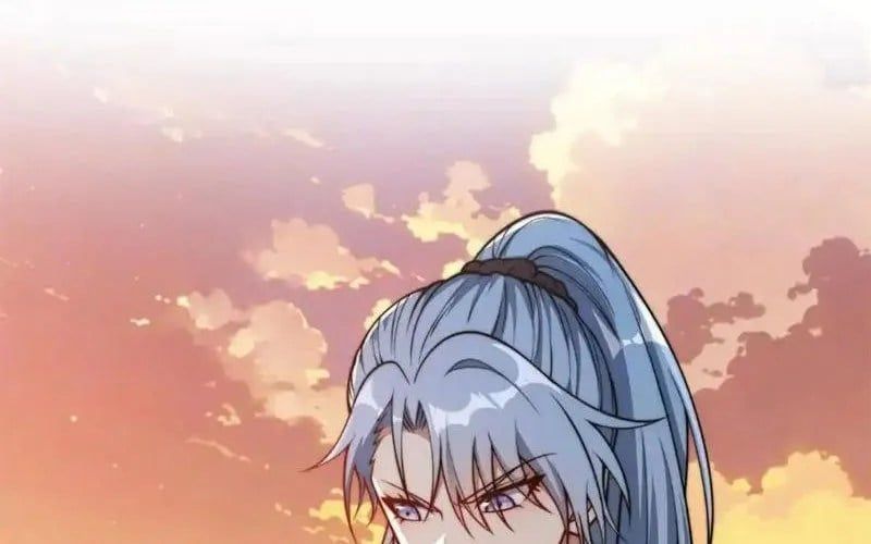 Dị Năng Trùng Sinh Ta Sớm Ở Đỉnh Cao Chap 58 - Next Chap 59