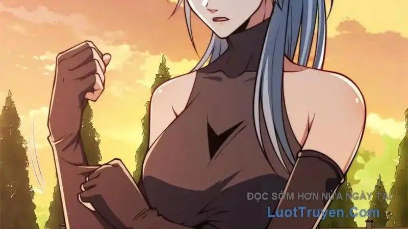 Dị Năng Trùng Sinh Ta Sớm Ở Đỉnh Cao Chap 58 - Next Chap 59